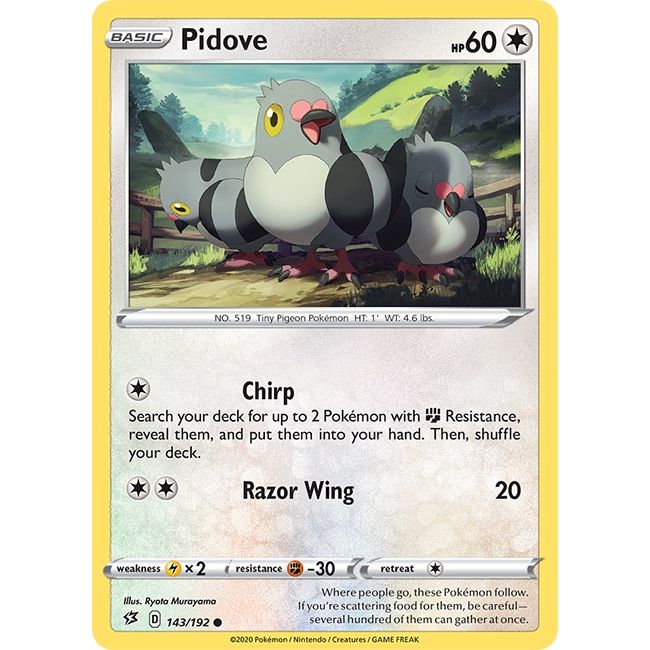 Pidove