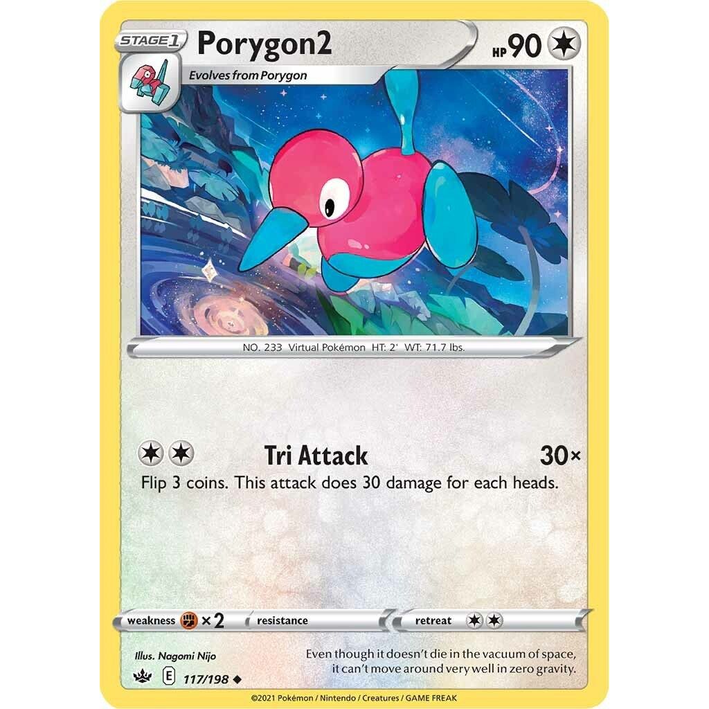 Porygon2
