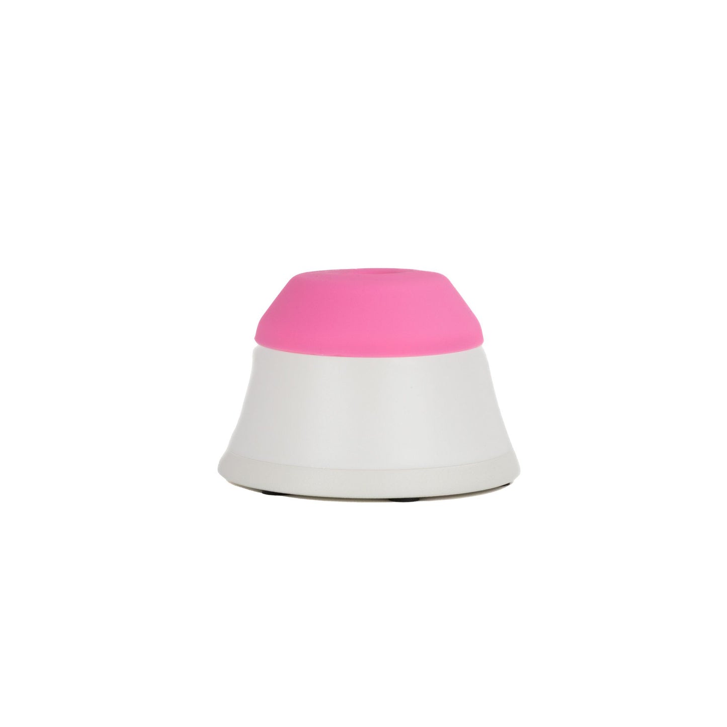 LPG Essentials Vortex Mixer - Pink