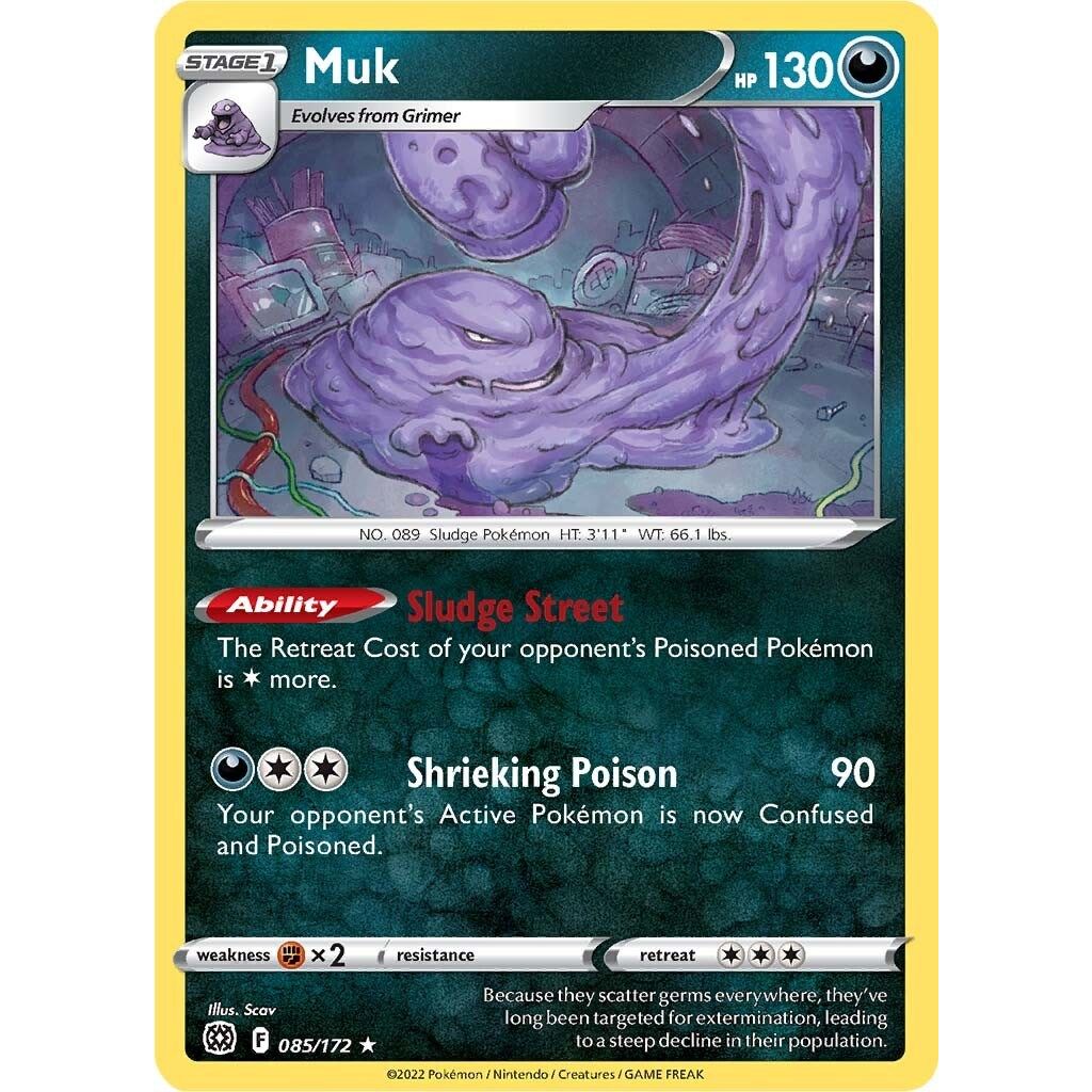 Muk