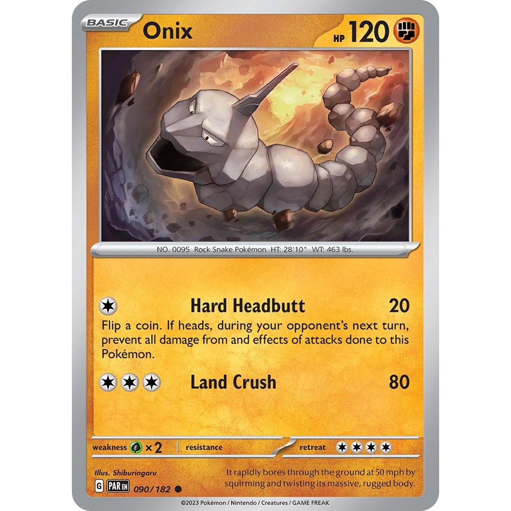 Onix