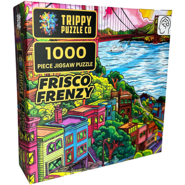 ジグソーパズル Digi Jigsaw Puzzle Supreme 17S/S Digi Jigsaw Puzzle 1000% Authentic in Hand | eBay