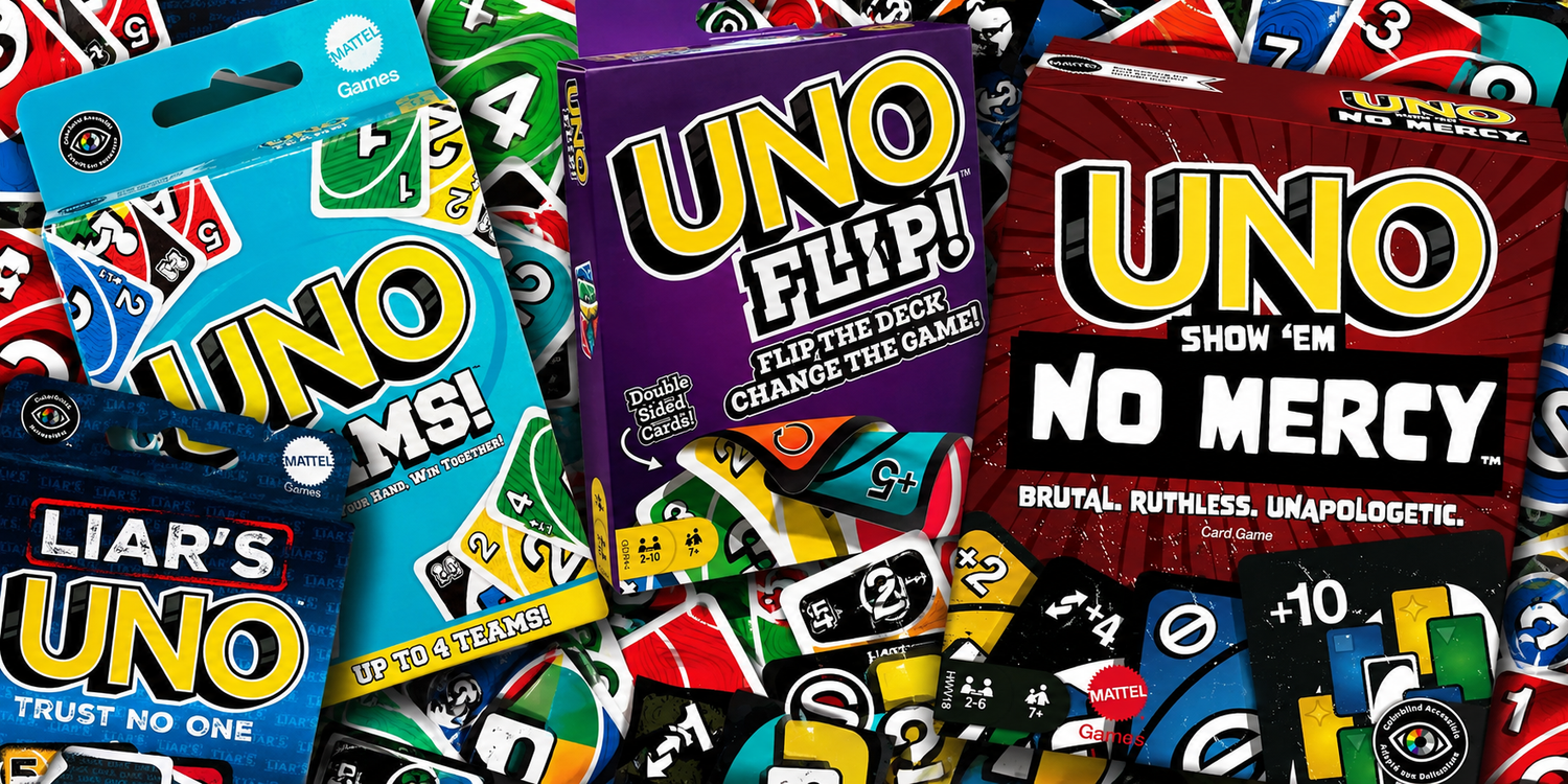 UNO
