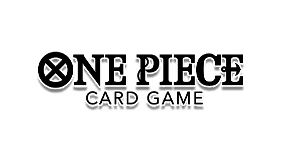 One Piece Card Game
