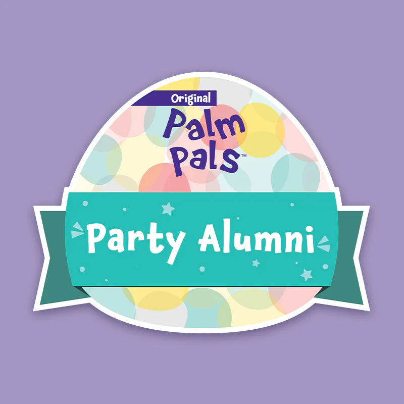 Party Alumni