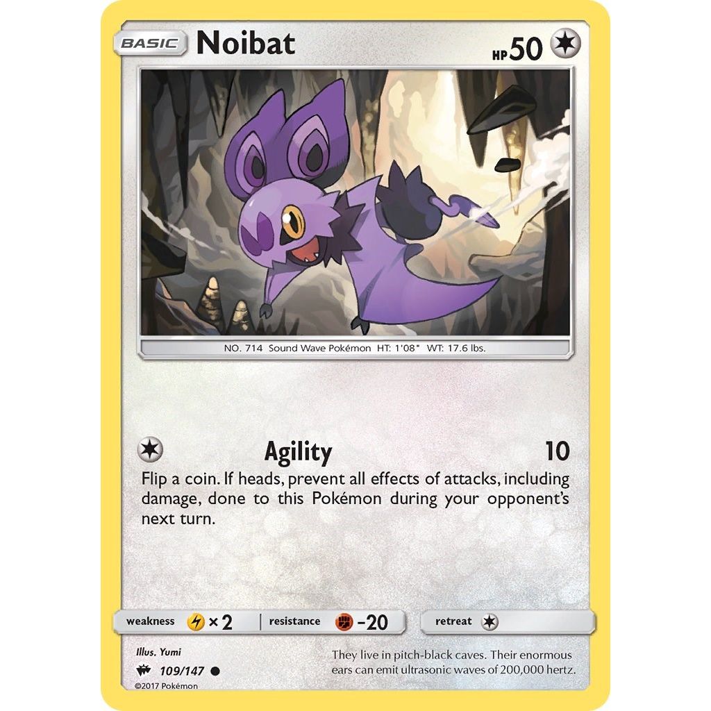 Noibat