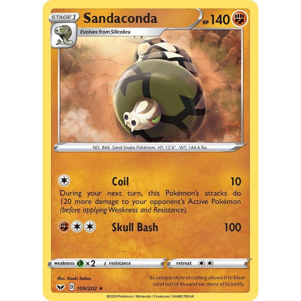 Sandaconda (109)