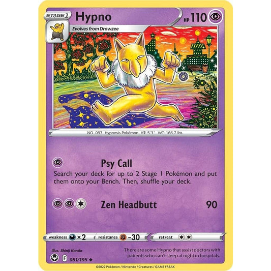 Hypno