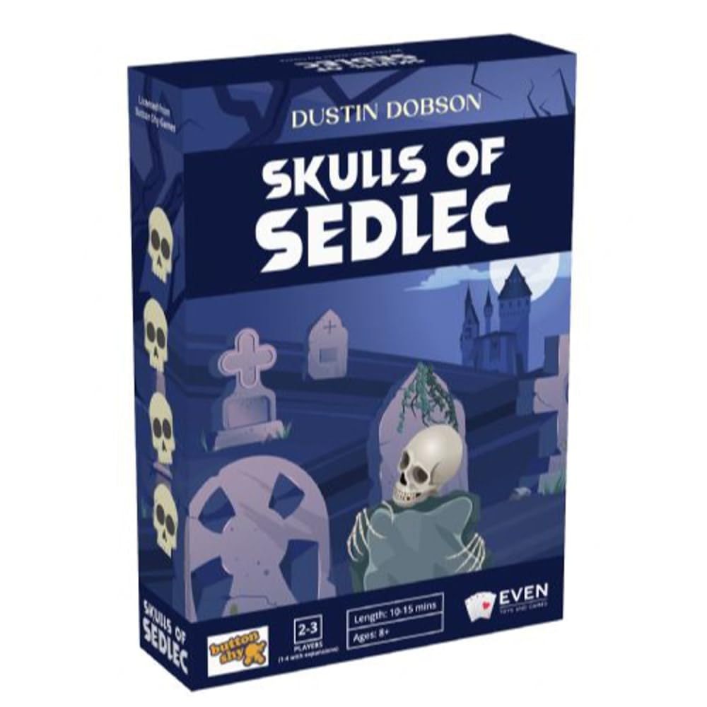 Skulls of Sedlec