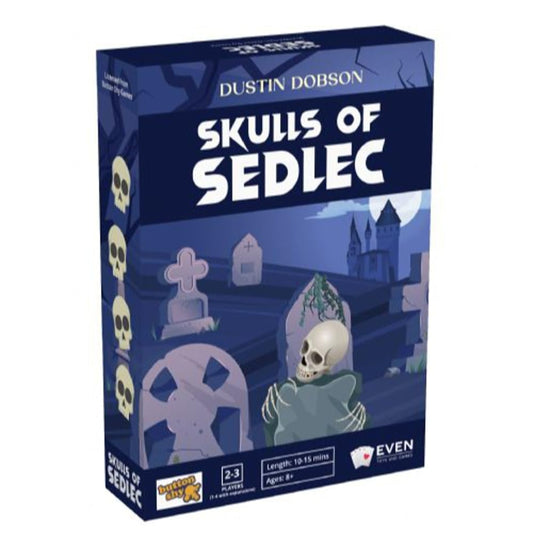 Skulls of Sedlec