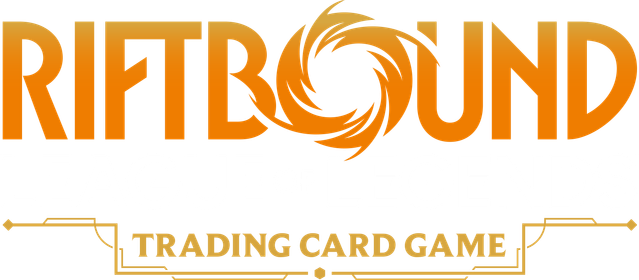 Page 2 logo