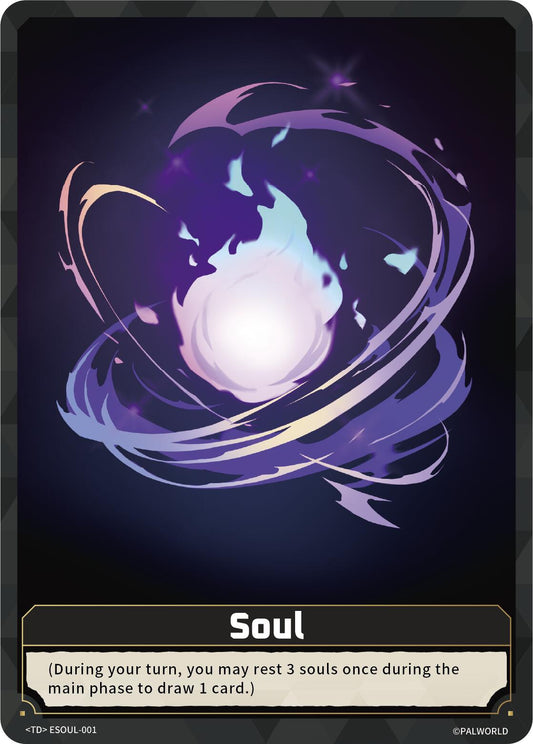 Soul