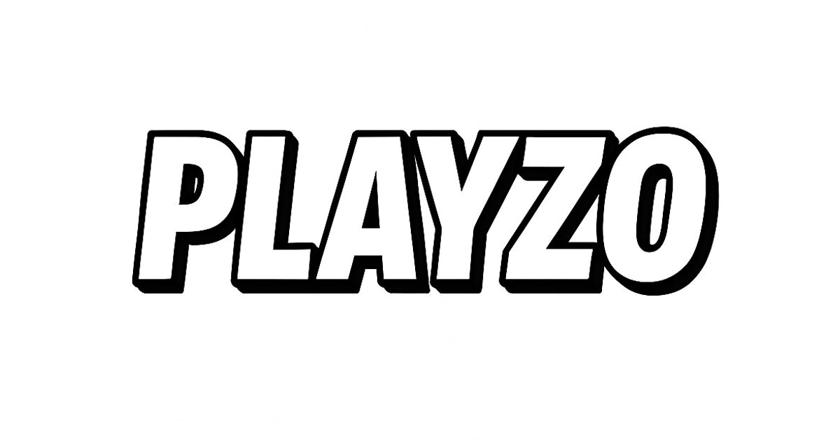 RPGs Playzo rpgs-playzo