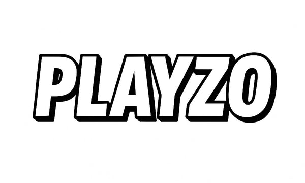 Playzo