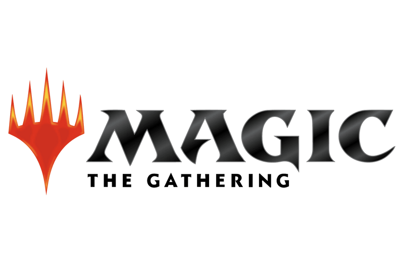 Page 5 logo