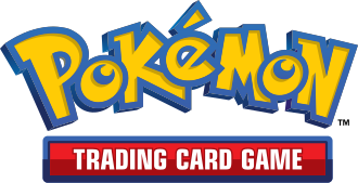 Page 1 logo