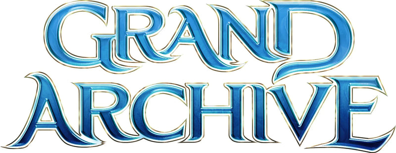 Page 7 logo
