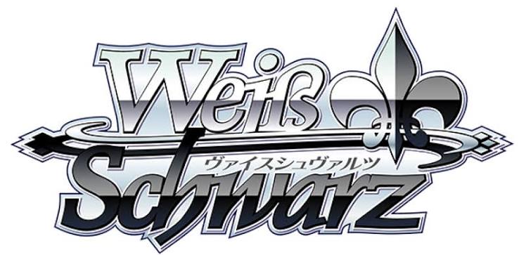 Page 6 logo